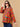 Owl You Need Maternity and Nursing Oversized Shirt - S Maternity and Nursing Tops
