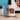 Oye Happy Bachpan Se Gadha Rakhi with Mug – Funny Rakhi Gift for Brother / Bhai - OHBSGC