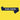 Oye Happy Best Bro Sash with Trophy – Rakhi Gift Combo for Brother / Bhai - OHBBST