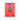 Oye Happy Best Brother Medal Frame – Award Gift | Rakhi or Birthday Special Gift for Brother / Bhai - OHBBMF