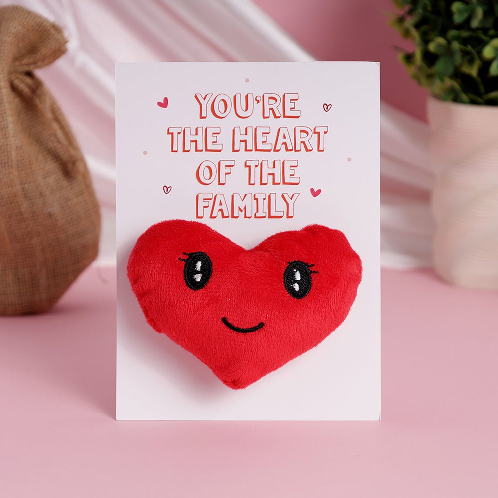 Oye Happy Best Mom Ever Hamper - Mother's Day Edition - OHBMEH