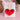 Oye Happy Best Mom Ever Hamper - Mother's Day Edition - OHBMEH
