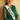 Oye Happy Best Sis Sash with Trophy – Raksha Bandhan Gift Combo for Sister / Behan - OHBSST