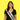 Oye Happy Best Sis Sash with Trophy – Raksha Bandhan Gift Combo for Sister / Behan - OHBSST