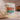 Oye Happy Best Sister Ever Mug – Thoughtful Rakhi Gift for Sister | Ceramic Mug for Sis / Behan - OHBSEM