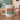 Oye Happy Best Sister Ever Mug – Thoughtful Rakhi Gift for Sister | Ceramic Mug for Sis / Behan - OHBSEM