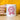 Oye Happy Dear Mommy Mug - Mother's Day Edition - OHBMEM