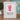 Oye Happy Footprints & Handprints Frame – Gift for New Moms - OHHFF