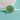 Oye Happy Ghar ka Joker Rakhi with Best Brother Mug – Fun Rakhi Gift Combo for Bhai / Brother - OHGKGC
