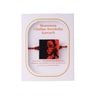 Oye Happy Hanuman Chalisa Rakhi – Spiritual Rakhi | Rakhi Gift for Brother - OHHCR