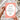 Oye Happy Happy 1st Mother’s Day Card – A Keepsake for New Moms - OHHMD