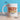 Oye Happy Lazy No.1 Rakhi with Best Brother Mug – Fun Rakhi Gift Combo for Bhai / Brother - OHLNOC