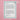 Oye Happy Letter from Baby – A Heartfelt Mother's Day Card - OHLFB