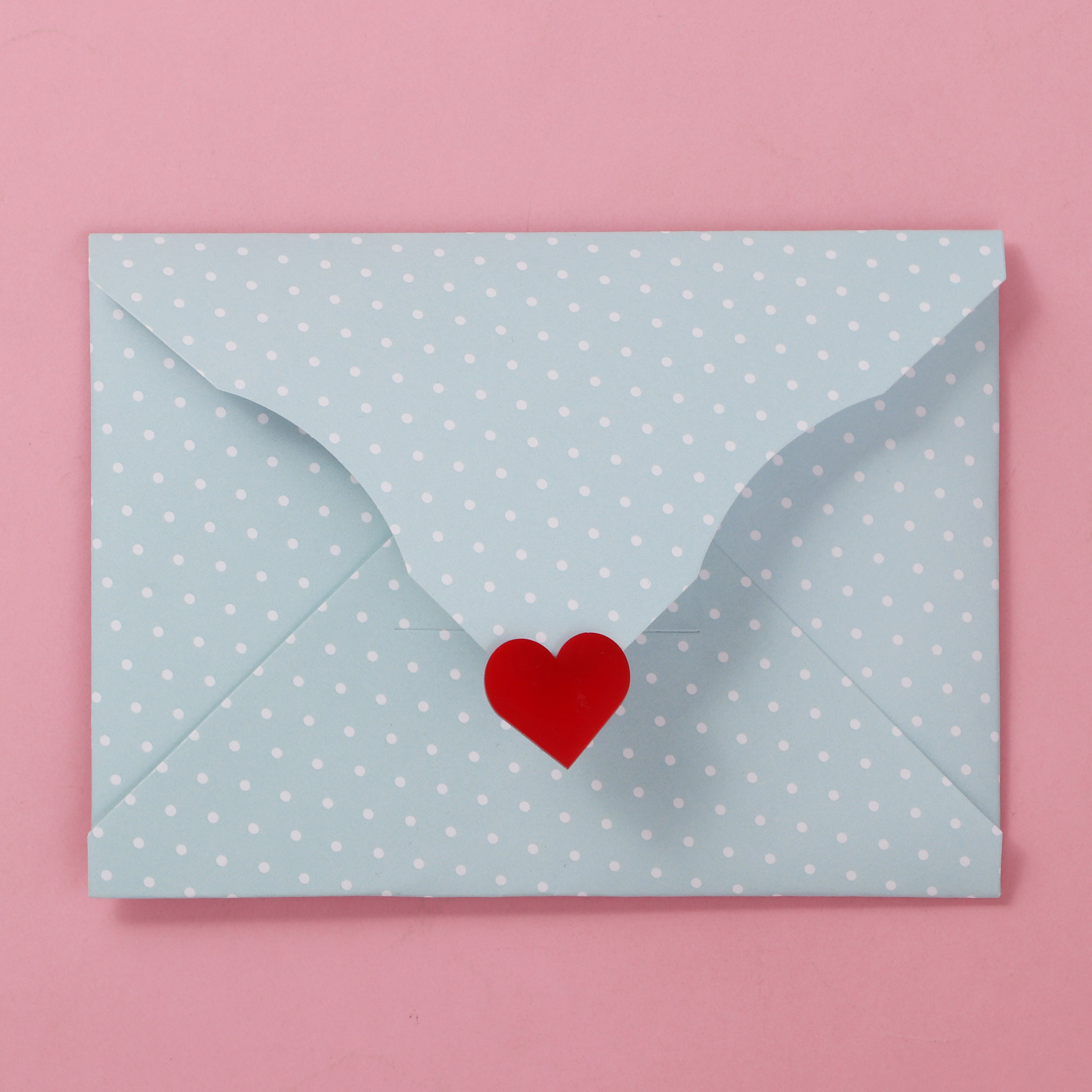 Oye Happy Letter from Baby – A Heartfelt Mother's Day Card - OHLFB
