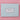 Oye Happy Letter from Baby – A Heartfelt Mother's Day Card - OHLFB