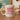 Oye Happy Love You Mom Mug - OHLYMM