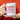 Oye Happy Love You Mom Mug - OHLYMM