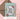 Oye Happy Mirror Card for Mom – Mother's Day Edition - OHMCFM