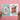 Oye Happy Mirror Card & World’s Best Mom Trophy – Mother’s Day Edition - OHMCBT