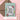 Oye Happy Mirror Card & World's No.1 Mom Trophy – Mother’s Day Special Combo - OHMCTC