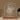 Oye Happy Mom LED Lamp - Mother's Day Edition - OHMLL