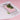 Oye Happy Mother's day Glitter Hamper - OHMDGH