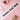 Oye Happy Mother's day Glitter Hamper - OHMDGH