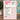 Oye Happy New Mom Report Card – Graded by Dad - OHRCM