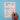 Oye Happy New Mom Report Card – Graded by Dad - OHRCM