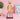 Oye Happy Pocket Hug Card & World's No. 1 Mom Trophy – Mother’s Day Edition - OHPHWBT
