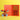 Oye Happy Rakhi Gift Combo – Rakhi Butterfly Card, World's Best Brother Table Top & Mug - OHRGC