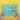 Oye Happy Rakhi Mirror Card – Quirky Rakhi Greeting card for Brother / Bhai - OHRMC