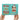 Oye Happy Rakhi Mirror Card – Quirky Rakhi Greeting card for Brother / Bhai - OHRMC