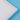 Oye Happy Sonography Frame – A Precious Mother’s Day Gift - OHSGF