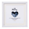 Oye Happy Sonography Frame – A Precious Mother’s Day Gift - OHSGF