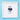 Oye Happy Sonography Frame – A Precious Mother’s Day Gift - OHSGF