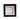 Framed stone labeled 'Stone of Prosperity' with text on a white background