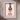 Oye Happy World's Best Mom Medal Frame - OHWBMF