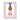 Oye Happy World's Best Mom Medal Frame - OHWBMF