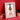 Oye Happy World's Best Mom Medal Frame - OHWBMF