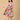 Paintbox Dream Maternity and Nursing Dress - DRS - SK - PNTBX - S