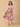 Paintbox Dream Maternity and Nursing Dress - DRS - SK - PNTBX - S
