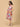 Paintbox Dream Maternity and Nursing Dress - DRS - SK - PNTBX - S