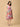 Paintbox Dream Maternity and Nursing Dress - DRS - SK - PNTBX - S