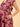 Painter’s Canvas Maternity and Nursing Dress - S Maternity Casual Dress