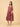Painter’s Canvas Maternity and Nursing Dress - S Maternity Casual Dress