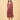 Painter’s Canvas Maternity and Nursing Dress - S Maternity Casual Dress