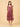 Painter’s Canvas Maternity and Nursing Dress - S Maternity Casual Dress