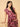 Painter’s Canvas Maternity and Nursing Dress - S Maternity Casual Dress