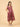 Painter’s Canvas Maternity and Nursing Dress - S Maternity Casual Dress